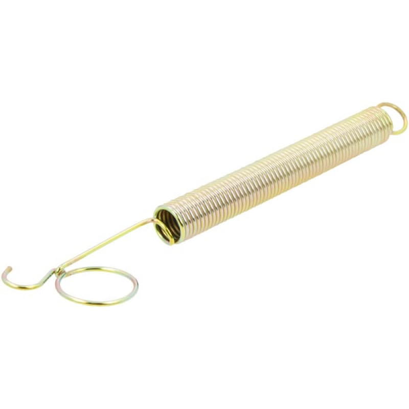 Kverneland Tension spring,  original  VGPZ129V