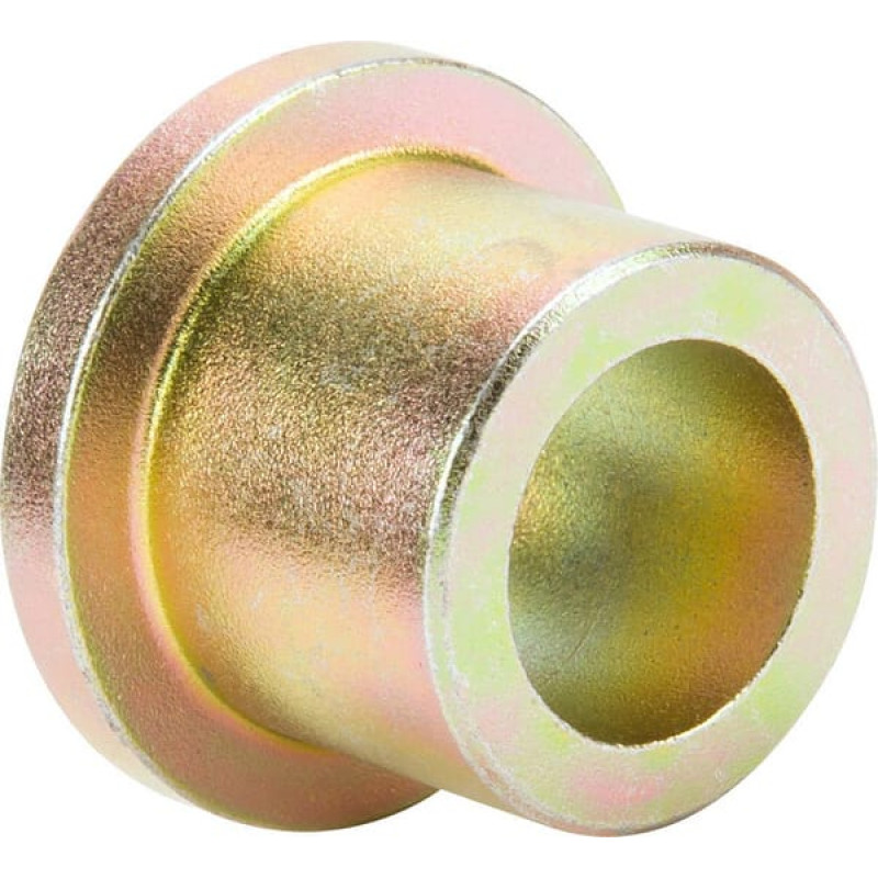 Kverneland Slide bearing with flange d20.2  KK075880