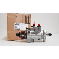 John-Deere Degvielas augstspiediena sūknis Stanadyne DE2435-6323