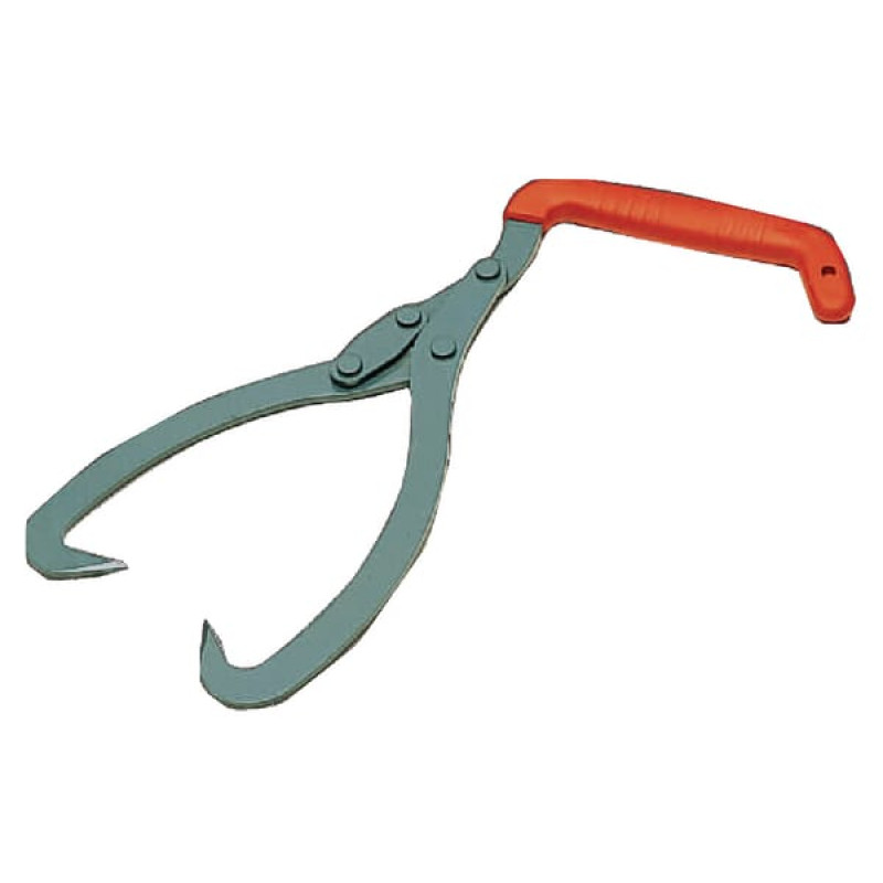 Bahco Hand pick Tool 19cm  1401BAH