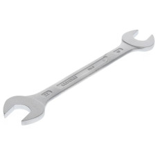 Gedore Open ended spanner 19x22mm,   SL61922