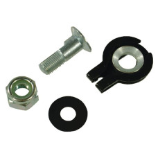 Bahco Bolt &nut for P180-70/P19-80  R318V