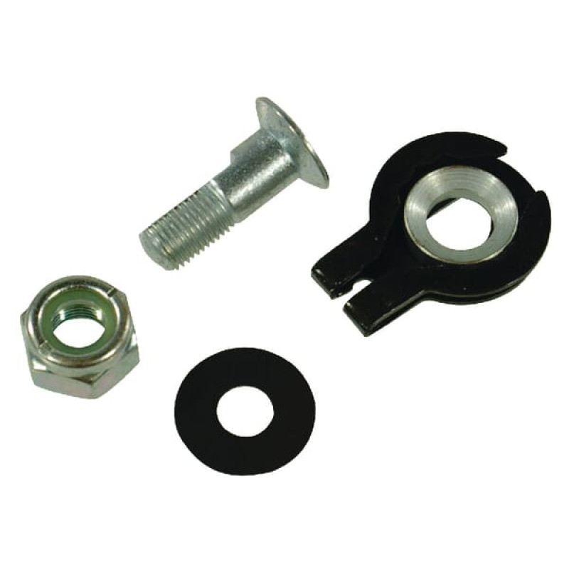 Bahco Bolt &nut for P180-70/P19-80  R318V