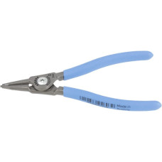 Gedore Circlip pliers  40- 100mm external straight  TA8000AE3