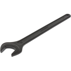 Gedore Open ended spanner 30mm,   SL89430