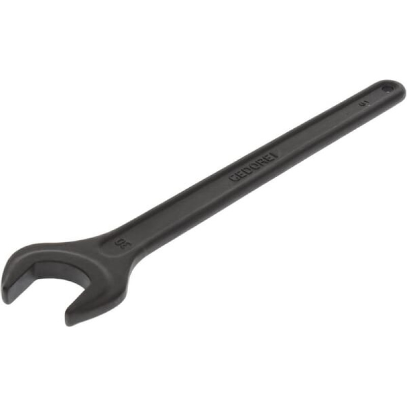 Gedore Open ended spanner 30mm,   SL89430