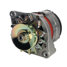 Mahle Ģenerators 14V 65A  IA0665