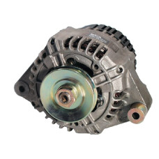 Mahle Alternator 14V 95A  IA0737