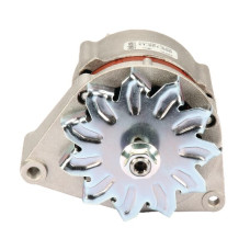 Mahle Alternator 14V 33A  IA0500