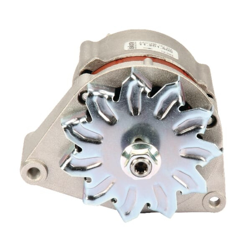 Mahle Alternator 14V 33A  IA0500