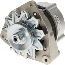 Mahle Ģenerators 14V 65A  IA0499