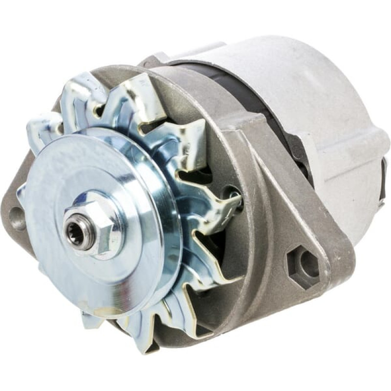 Mahle Alternator 14V 33A  IA0783