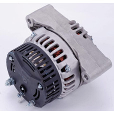 Mahle Alternator 14V 120A  IA1241