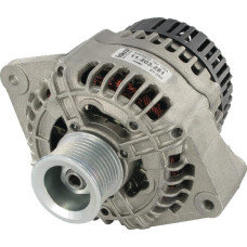 Mahle Alternator 14V 120A  IA1161