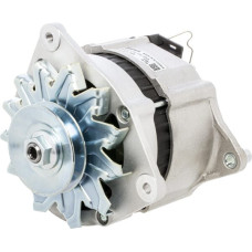 Mahle Ģenerators 14V 55A  IA0305