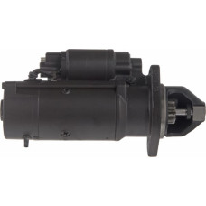 Mahle Starter 12V, 4.2kW, 10-teeth, CW,   IS0999