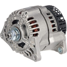 Mahle Alternator 14V 120A  MG227