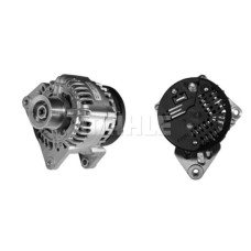 Mahle Ģenerators 14V 95A  MG23