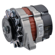 Mahle Ģenerators 14V 80A  IA1046