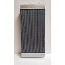 Dzesēšanas radiators 14X-03-35112