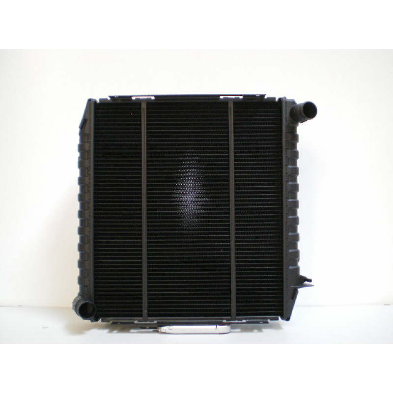 Dzesēšanas radiators 04423682EB