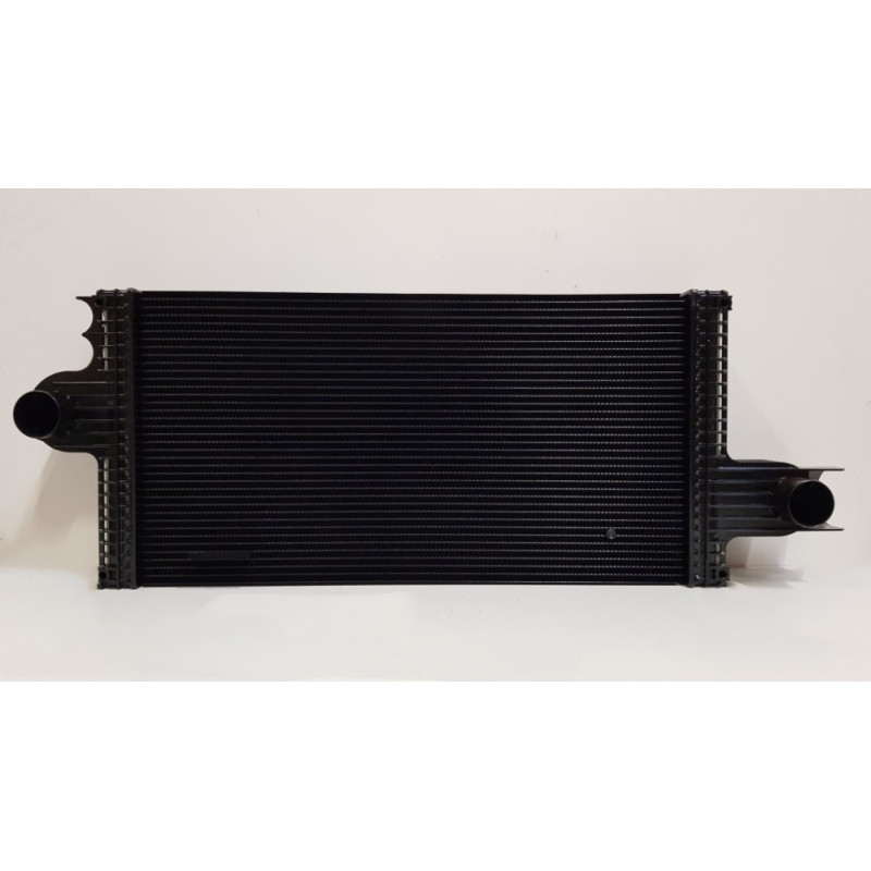 Dzesēšanas radiators RE159541