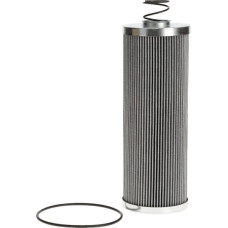 Donaldson Hydraulic filter Insert   P763415