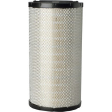 Donaldson Air filter  P537778