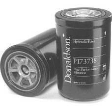 Donaldson Hydraulic filter Spin on  P173738