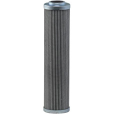 Donaldson Hydraulic filter cartridge  P566400