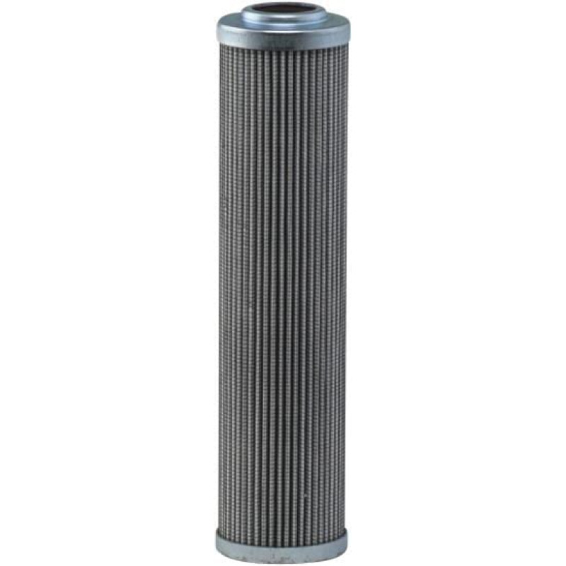 Donaldson Hydraulic filter cartridge  P566400