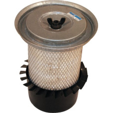 Donaldson Air filter outer   P778795