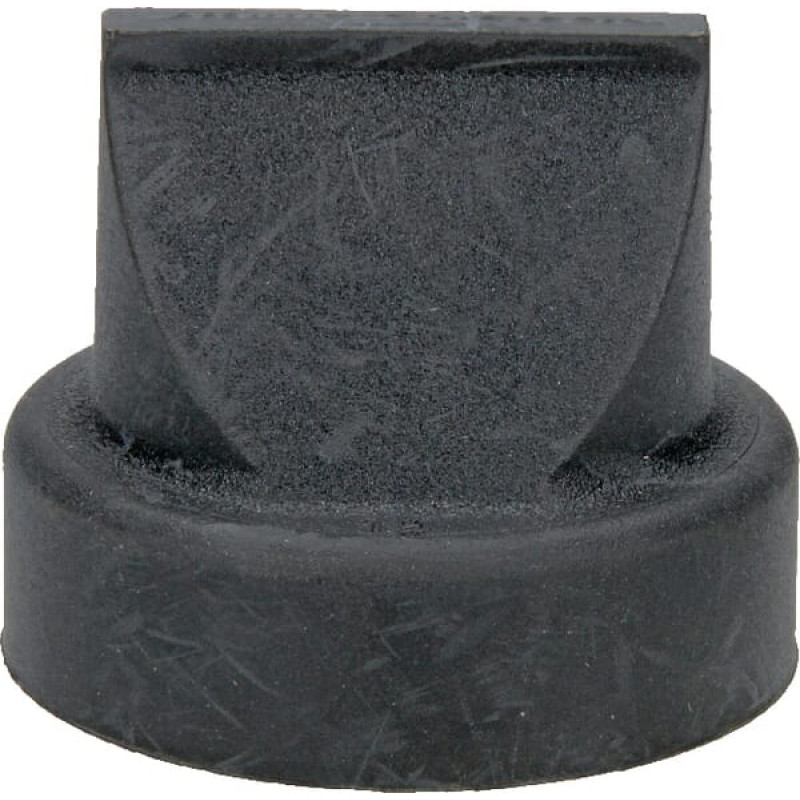 Donaldson Air filter Dust valve   P522958