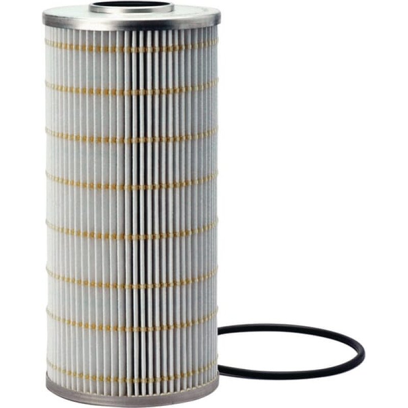 Donaldson Hydraulic filter cartridge  P569614