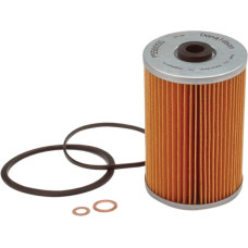 Donaldson Fuel filter  P550055