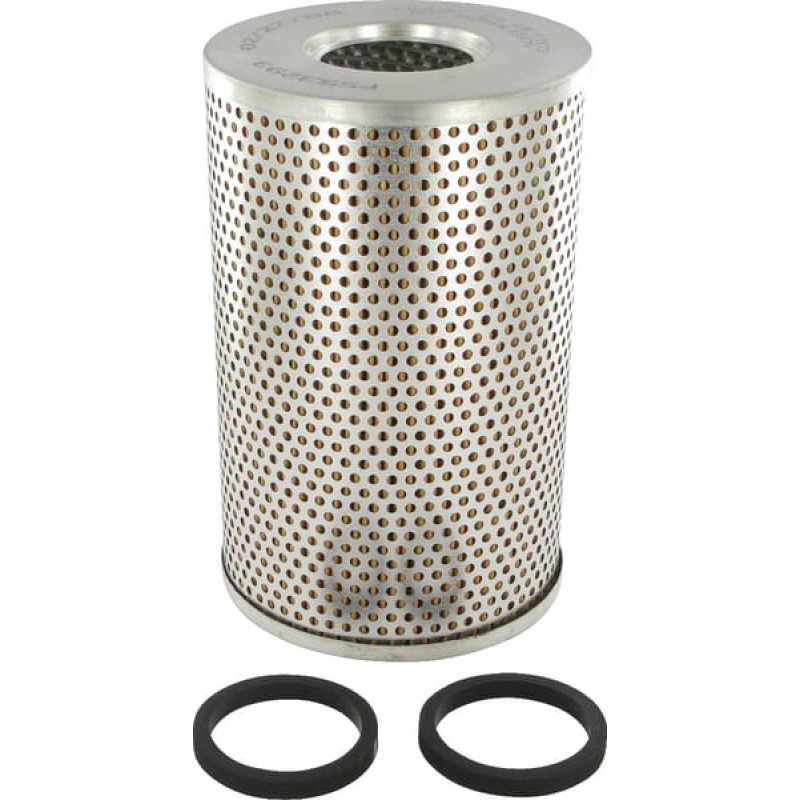 Donaldson Hydraulic filter   P553293