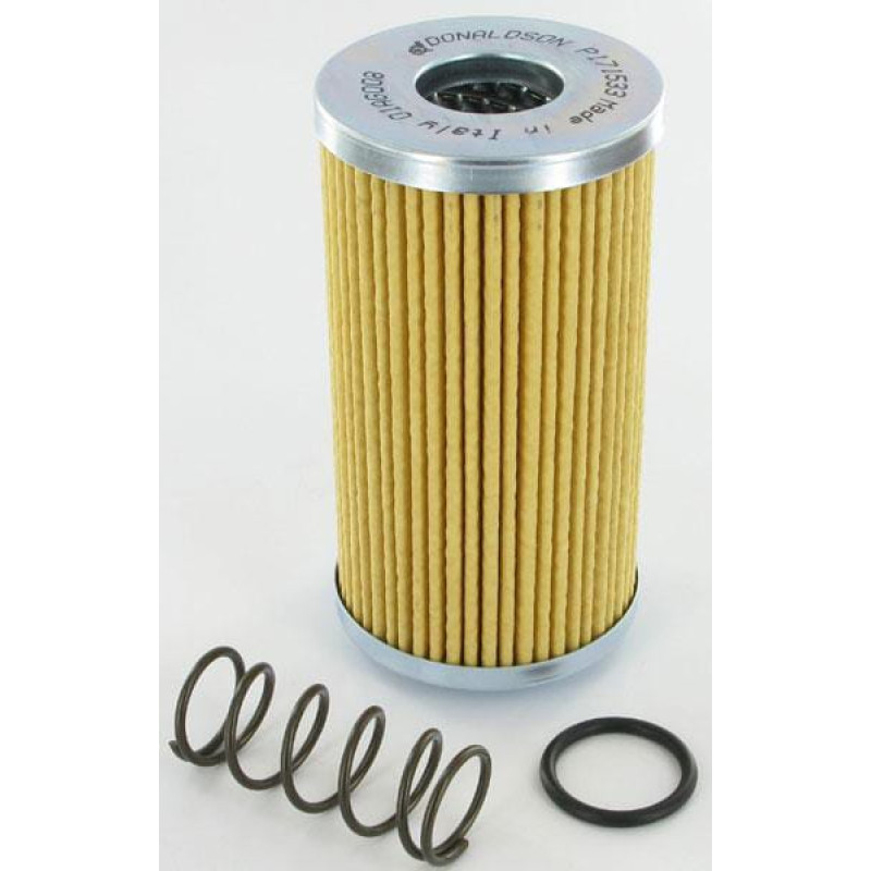 Donaldson Hydraulic filter   P171533