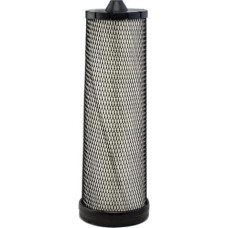 Donaldson Air filter Safety  P638606