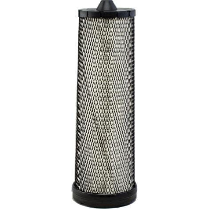 Donaldson Air filter Safety  P638606