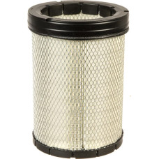 Donaldson Air filter  P532508