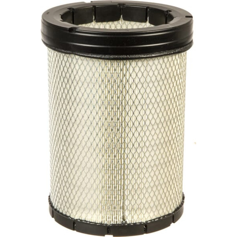 Donaldson Air filter  P532508