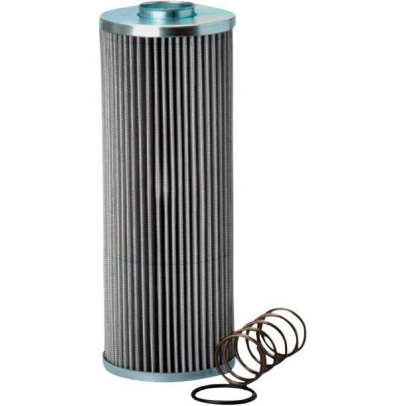 Donaldson Hydraulic filter cartridge  P171547