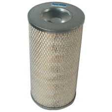 Donaldson Air filter outer   P771557