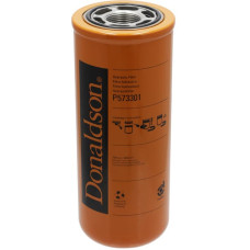 Donaldson Hydraulic filter Spin on  P573301