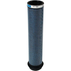 Donaldson Air filter inner   P822858