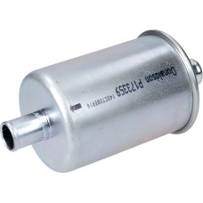 Donaldson Hydraulic filter   P173359