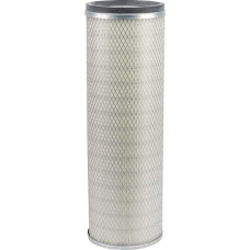 Donaldson AIR FILTER, SAFETY ELEMENT   P124047