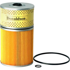 Donaldson Lube filter  P550378