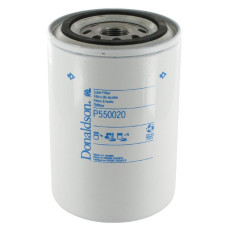 Donaldson Oil filter Spin-on   P550020