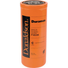 Donaldson Hydraulic filter  P165338